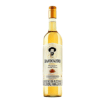 1629 TEQUILA BANDOLERO REPOSADO LT CJ12   Mayorista AhorroPlus