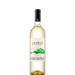 1630 VINO CUENCA DE LOS ANDES BLANCO BT CJ12   Mayorista AhorroPlus