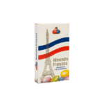 1679 TRIUNFO ALMENDRA FRANCESA 125GR CJ34   Mayorista AhorroPlus