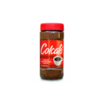 1746 CAFE COLCAFE CLASICO 250GR CJ12   Mayorista AhorroPlus