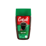 1752 COLCAFE LIGERO DESCAFEINADO 40GR CJ24   Mayorista AhorroPlus