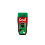 1753 CAFE COLCAFE LIGERO DESCAFEINADO 90GR CJ*12