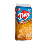 1787 GALLETAS DUX INTEGRAL9 250 GR CJ24   Mayorista AhorroPlus