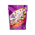 1811 MANI DOY PACK LA ESPECIAL ARANDANOS GRANDE 450GR CJ12   Mayorista AhorroPlus