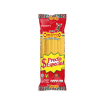 1828 PASTA COMARRICO SPAGHETTI CLASICA 1000GR CJ6   Mayorista AhorroPlus