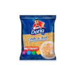 1832 DORIA CABELLO DE ANGEL 250GR CJ24   Mayorista AhorroPlus
