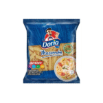 1833 DORIA MACARRON CLASICA 250GR CJ24   Mayorista AhorroPlus