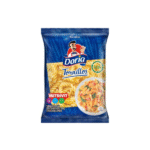 1838 DORIA TORNILLOS CLASICA 250GR CJ24   Mayorista AhorroPlus