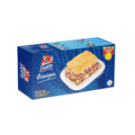 1840 DORIA LASAGNA DORIA PRECOCIDA 400GR CJ12   Mayorista AhorroPlus