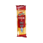 1848 MONTICELLO FETTUCCINE N6 500GR CJ24   Mayorista AhorroPlus