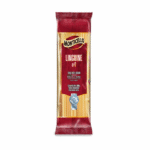 1851 MONTICELLO LINGUINE RIGATE N7 MONTICELLO 500GR24   Mayorista AhorroPlus
