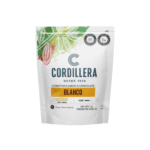 1859 CORDILLERA COBERTURA CHOCOLATE BLANCO BOLSA 1KG CJ10   Mayorista AhorroPlus