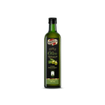 1912 MONTICELLO ACEITE DE OLIVA 250ML CJ12   Mayorista AhorroPlus