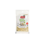 1946 BADIA GARLIC  PARSLEY BOL 425GR CJ12   Mayorista AhorroPlus