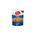 1974 BARY MANI SAL 180GR CJ12   Mayorista AhorroPlus