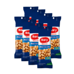 1981 BARY MANI SAL BOLSA8 35GR CJ8   Mayorista AhorroPlus