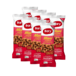 1982 BARY MANI CONFITADO BOLSA8 35GR CJ8   Mayorista AhorroPlus