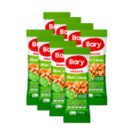 1985 BARY MANI LIMON BOLSA8 35GR CJ8   Mayorista AhorroPlus