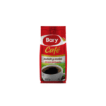 1990 BARY CAFÉ MOLIDO 300GR   Mayorista AhorroPlus