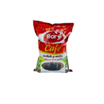 1991 BARY CAFÉ MOLIDO 2500GR CJ4   Mayorista AhorroPlus