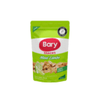 1996 BARY MANI SAL LIMON 150GR CJ12   Mayorista AhorroPlus