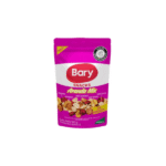 2000 BARY MANI ARANDAMIX 160GR CJ12   Mayorista AhorroPlus