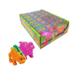 2026 KIDSMANIA MINI DINO DOO 12 168GR   Mayorista AhorroPlus