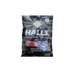 203 MENTA HALLS PEPA S SURTIDO CJ30   Mayorista AhorroPlus