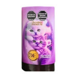 2079 NVD ESTUCHE IMAGINACION 150GR   Mayorista AhorroPlus