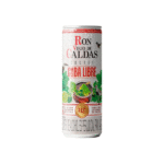 2143 RON CALDAS COCTEL CUBA LIBRE 9 295ML CJ24   Mayorista AhorroPlus