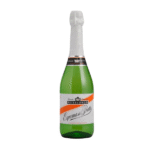 218 VINO ESPUMOSO CPETERLONGO BT 750CC BLANCA   Mayorista AhorroPlus