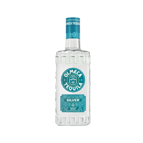 2208 TEQUILA OLMECA BLANCO BT CJ*12 - Mayorista AhorroPlus 2208 TEQUILA OLMECA BLANCO BT CJ12 Mayorista AhorroPlus
