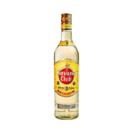 2210 RON HAVANA CLUB 3AÑOS LITRO   Mayorista AhorroPlus