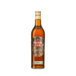 2211 RON HAVANA CLUB AÑEJO ESPECIAL BT   Mayorista AhorroPlus