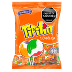 2215 TIPITIN SICOBELICA BOLSA30   Mayorista AhorroPlus