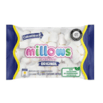 2217 MASMELO MILLOWS ORIGINAL12 145GR12   Mayorista AhorroPlus