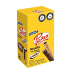 2220 PIAZZA BARQUILLOS CON CREMA NUCITA1212   Mayorista AhorroPlus
