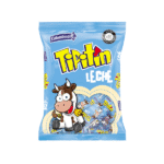 2237 TIPITIN LECHE250GR50 CJ18   Mayorista AhorroPlus
