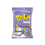 2238 TIPITIN UNICORNIO250GR50 CJ18   Mayorista AhorroPlus