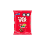 2263 CHOCOBREAK RELLENO BONBONBUN30 150GR18   Mayorista AhorroPlus