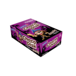 2299 DANDY CHOCODISK*18 288GR*12