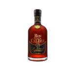 231 RON CALDAS 15 AÑOS 35G BOTELLA CJ 6   Mayorista AhorroPlus