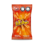 2339 TROCIPOLLO UNIDAD 130GR CJ32   Mayorista AhorroPlus