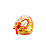 2370 CHOCOLATE FELICCI CORAZON3   Mayorista AhorroPlus