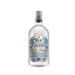 239 RON CALDAS ROBLE BLANCO BOTELLA CJ 12   Mayorista AhorroPlus