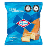 2417 RAMO PONQUE TRADICIONAL 230GR   Mayorista AhorroPlus