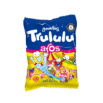 242 GOMAS TRULULU AROS100 18   Mayorista AhorroPlus