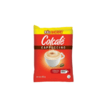 2471 CAFE COLCAFE CAPPUCCINO 500GR CJ24   Mayorista AhorroPlus