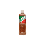 2517 TAJIN CLASICO 400GRS CJ12   Mayorista AhorroPlus