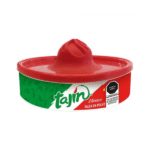 2518 TAJIN CLASICO ESCARCHADOR 120GR   Mayorista AhorroPlus
